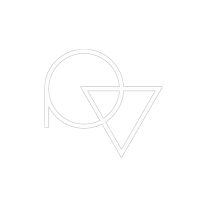 Architectural / Interior Designer